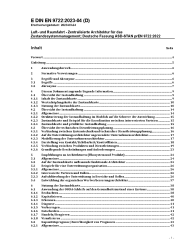 DIN EN 9722:2023-04