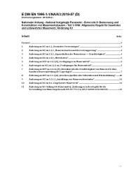 DIN EN 1996-1-1/NA/A3:2019-07