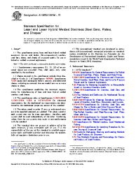 ASTM A1069/A1069M-19