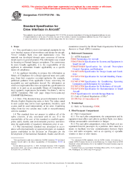 ASTM F3117/F3117M-18c