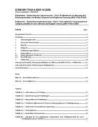 DIN EN 17542-4:2025-10