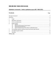 DIN EN ISO 10943:2023-04