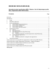 DIN EN ISO 16610-45:2025-09