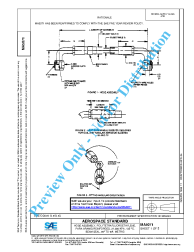 SAE MA 5071:2015-04-28