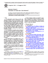 ASTM E2614-15(2020)e1