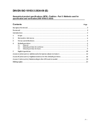 DIN EN ISO 18183-3:2024-09