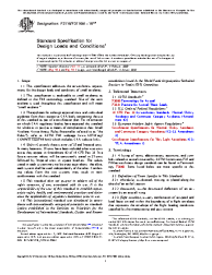 ASTM F3116/F3116M-18e2