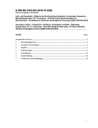 DIN EN 4165-024:2016-10