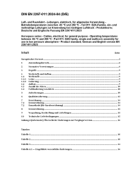 DIN EN 2267-011:2024-04