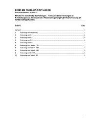 DIN EN 13480-8/A2:2015-03