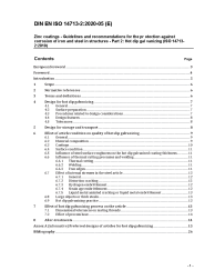 DIN EN ISO 14713-2:2020-05