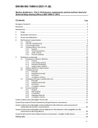 DIN EN ISO 15883-5:2021-11