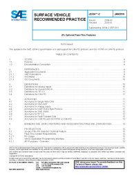 SAE J 2534/2:2019-01-16