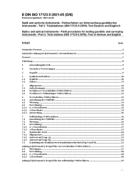 DIN ISO 17123-5:2021-05