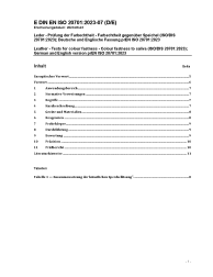 DIN EN ISO 20701:2023-07