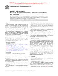 ASTM F1306-90(2008)e1