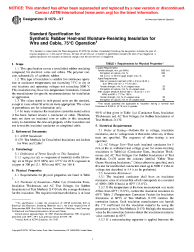 ASTM D1679-97