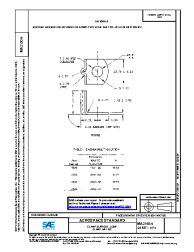 SAE MA 2150/4:2015-04-27
