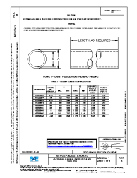 SAE AS 25064A:2016-11-11