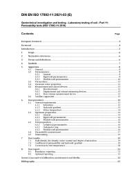 DIN EN ISO 17892-11:2021-03