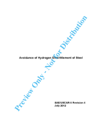 SAE/USCAR-5-4:2019-03-01