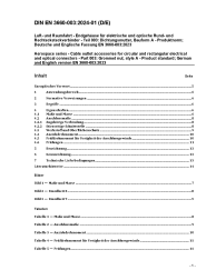 DIN EN 3660-003:2024-01