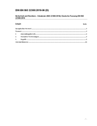 DIN EN ISO 22300:2018-06