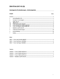 DIN 87344:2017-03