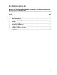DIN EN 12594:2015-01
