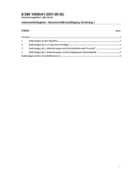DIN 10506/A1:2021-08