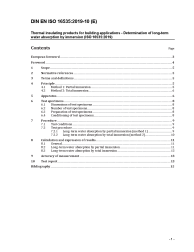 DIN EN ISO 16535:2019-10