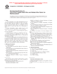 ASTM A933/A933M-95(2001)