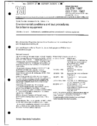 BS 2G 229:1987
