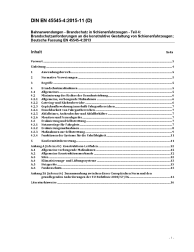 DIN EN 45545-4:2015-11