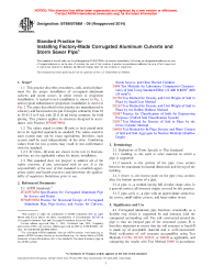 ASTM B788/B788M-09(2014)