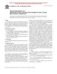 ASTM D748-00(2005) (R2000)