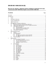 DIN EN ISO 14906:2023-04