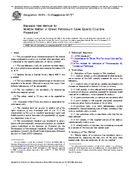 ASTM D6374-12(2017)e1