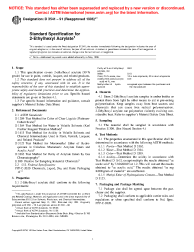 ASTM D3541-91(1996)e1 (R2000)