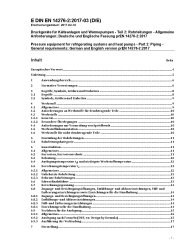 DIN EN 14276-2:2017-03