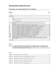 DIN DKE SPEC 99002:2025-03