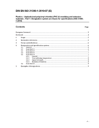 DIN EN ISO 21306-1:2019-07