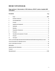 DIN ISO 11475:2019-04