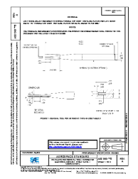 SAE AS 81969/3A:2019-11-12