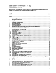 DIN EN ISO 10079-1:2014-01