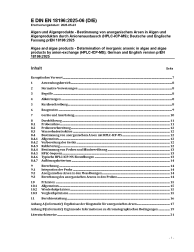 DIN EN 18196:2025-06