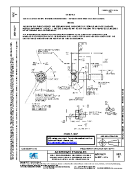 SAE AS 9705D:2017-09-13