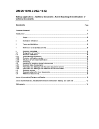 DIN EN 15016-3:2023-10