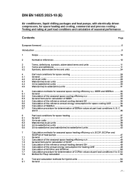 DIN EN 14825:2023-10
