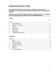 DIN EN 6059-100:2014-12